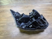 фото thumb №8, Ford transit mk8 фара передняя передняя левая gk31-13w030-bc