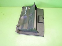 фото thumb №7, Бардачок правий пасажира з панелі nissan almera tino