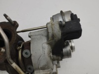 фото thumb №9, Mini cooper countryman r60 2011 turbo 795967806