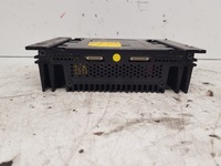 фото thumb №4, Hyundai i40 усилитель радио аудио 963703z101 2011-