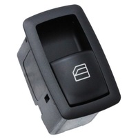 фото thumb №1, Переключатель регулировки опускания стекло mercedes ml w164 r w251 gl x164 04-