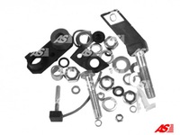 фото thumb №2, Втулки, підшипник стартер as-pl srs0013