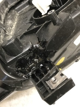 фото thumb №13, Tesla модель 3 лампа левая перед 1077375-40-b