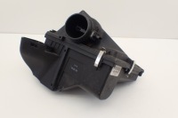 фото thumb №13, Bmw x1 e84 09- корпус фільтра повітря 0281006093 10991213 ad851259901n oem номер