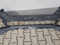 фото thumb №7, Бампер перед передний peugeot expert