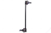 фото thumb №1, Sidem 4167 тяга / кронштейн, стабілізатор