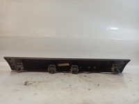 фото thumb №6, Audi a6 c5 quattro молдинг панелі декоративна 4b1853190