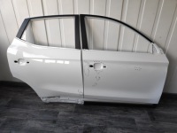 Купить Дверь mg zs 2017- задние правое -, фото thumb