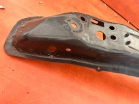 фото thumb №3, Dacia duster ii 2 балка передняя