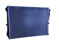 Купить Mercedes радиатор воды a0995007100, фото thumb