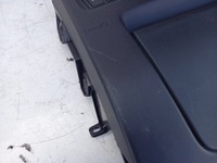 фото thumb №6, Консоль 2x подушка безопасности 2x ремни discovery sport l550