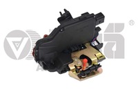 фото thumb №1, Vika 88371801401 замок двері