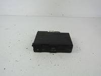 фото thumb №1, Renault espace iv чейнджер дисков cd 8200207100