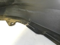 фото thumb №12, Toyota corolla e21 52119-02p40 2018- бампер перед передній