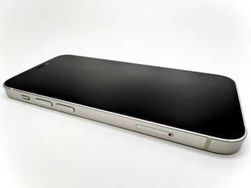 Мега-набор премиум-класса Apple iPhone 12 MINI, 128 ГБ, 5G, белый аккумулятор, 100 % А+
