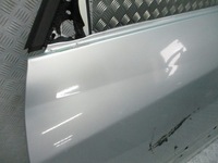 фото thumb №5, Дверь левый перед renault espace iv