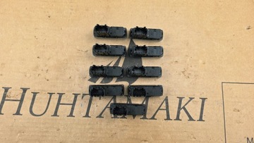 фото thumb №16, Mondeo mk4 07-14 год s-max mk1 galaxy mk3 06-15 r переключатель подогреваемых стекло