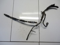 Купити Mitsubishi outlander 3 2.2did 4n14 повернення палива пального, фото thumb