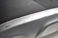 фото thumb №11, Volvo v40 ii cross country задній бампер pdc 477-46