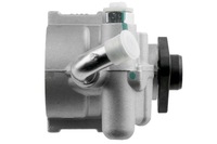 фото thumb №8, Nty spw-ft-001 насос гидравлическая, система рулевой