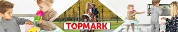 КОЛЯСКА, КОЛЯСКА, ЗОНТИК, до 22 кг.