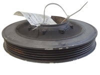 Шків колінчастого вала колінчастого mini one - cooper clubman r55 Ціна, фото thumb