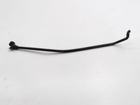 фото thumb №1, Audi a6 s6 c5 4b 2000 підпора кришки / капот двигуна