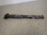 фото thumb №3, Mazda cx7 cx-7 09- 2.2 d амортизатор задній