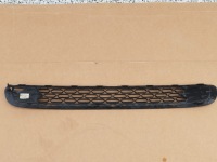 Решітка бампера перед mini cooper r56 7337793 Ціна, фото thumb
