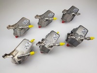 фото thumb №11, Nowa оригінальна радіатор оливи коробки передач bmw g05 g06 g20 g30 2806746