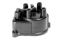 фото thumb №2, Трамблерна кришка розподільника запалювання bosch 1 987 233 127