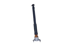 Купить Амортизатор задний правая  mercedes cla w117, фото thumb