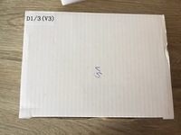 фото thumb №12, Преобразователь напряжения d1s/d1r/d2s/d2 epx-re-000 nty