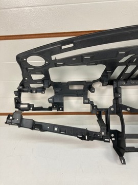 фото thumb №11, Каркас панелі розподільчої tesla s