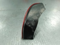 фото thumb №4, Лампа задняя левая audi a3 8l1 хэтчбек