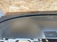 фото thumb №11, Passat b6 приборная панель приборная консоль