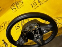 фото thumb №7, Кожаный воздуховод радар круиз-контроль infiniti q50