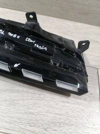 фото thumb №7, Peugeot 308 ii противотуманная фара led левый перед 9835389680