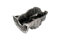 фото thumb №1, Blic 0216-00-6037474p поддон масляная