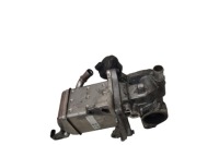 фото thumb №6, Клапан egr volvo v40 cross country 526 31422119 2.0l дизель 110kw 2014