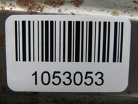 фото thumb №9, Mazda 5 06r колонка кермова 5n61-3c529-ka