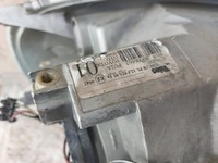 фото thumb №6, Лампа перед ліва toyota yaris i 99-03