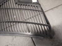 фото thumb №7, Защита жабо vw touareg 5.0 tdi 7l6819730d