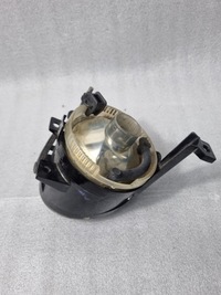 фото thumb №5, Протитуманна фара лівий перед vw polo v caddy 6c0941699