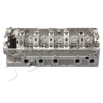 фото thumb №1, Головка двигуна do vw multivan touareg transporter