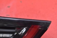 Лампа правая задний  задняя 1502089-00-c tesla model y 20- Киев, фото thumb