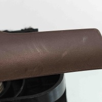 фото thumb №8, Ручка відкривання капот porsche panamera 971 971823633 32598054 2.9l