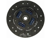 фото thumb №1, Диск сцепления subaru legacy iv 2.0 v 2.0 outback 2.0