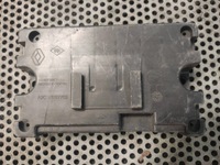 фото thumb №1, Модуль навигации renault trafic ii 280246043r