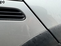 Mini cooper r50 крыло правый перед правый передний 900 с Разборки, фото thumb